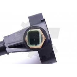 TERMOSZTÁT FIAT ALBEA DOBLO PANDA PUNTO FIAT ALBEA DOBLO PANDA PUNTO 71719393