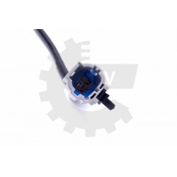 KERÉKAGY CSAPÁGYAZOTT ELSŐ NISSAN TITAN 40202-7S100