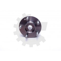 KERÉKAGY CSAPÁGYAZOTT ELSŐ HYUNDAI ELANTRA KERÉKTÁRCSA 51750F2000