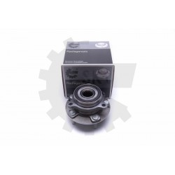 KERÉKAGY CSAPÁGYAZOTT ELSŐ HYUNDAI ELANTRA KERÉKTÁRCSA 51750F2000