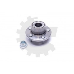 KERÉKAGY CSAPÁGYAZOTT HÁTSÓ HYUNDAI AUTÓPÁLYA 527103A001