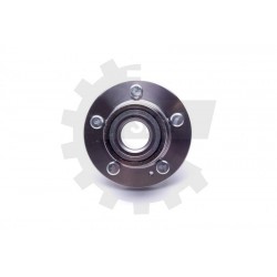 KERÉKAGY CSAPÁGYAZOTT HÁTSÓ HYUNDAI AUTÓPÁLYA 527103A001