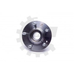 KERÉKAGY CSAPÁGYAZOTT HÁTSÓ HYUNDAI AUTÓPÁLYA 527103A001