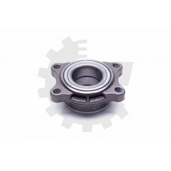 KERÉKAGY CSAPÁGYAZOTT ELSŐ INFINITI G 40210AL800