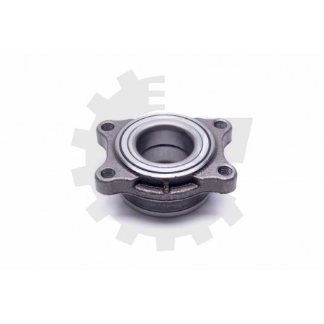 KERÉKAGY CSAPÁGYAZOTT ELSŐ INFINITI G 40210AL800