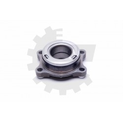 KERÉKAGY CSAPÁGYAZOTT ELSŐ INFINITI G 40210AL800