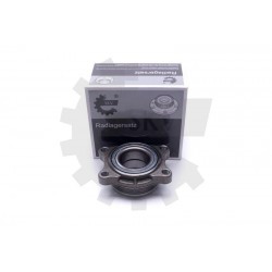 KERÉKAGY CSAPÁGYAZOTT ELSŐ INFINITI G 40210AL800