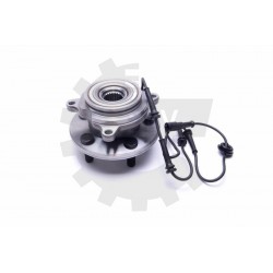 KERÉKAGY CSAPÁGYAZOTT ELSŐ LAND ROVER TAY100060