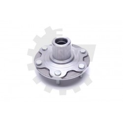 KERÉKAGY CSAPÁGYAZOTT ELSŐ LEXUS GX TOYOTA 4350260180