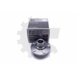 KERÉKAGY CSAPÁGYAZOTT ELSŐ MAZDA CX-7 L20633060