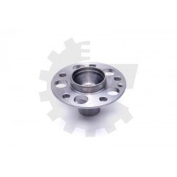 KERÉKAGY CSAPÁGYAZOTT ELSŐ MERCEDES-BENZ 1693370145