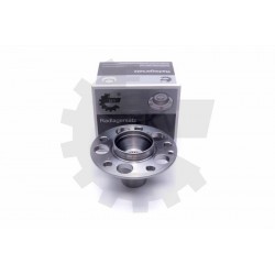 KERÉKAGY CSAPÁGYAZOTT ELSŐ MERCEDES-BENZ 1693370145