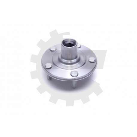 KERÉKAGY CSAPÁGYAZOTT ELSŐ MITSUBISHI MR519923