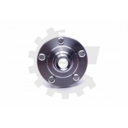 KERÉKAGY CSAPÁGYAZOTT ELSŐ MITSUBISHI MR519923