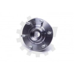 KERÉKAGY CSAPÁGYAZOTT ELSŐ MITSUBISHI 3880A015