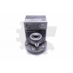 KERÉKAGY CSAPÁGYAZOTT ELSŐ MITSUBISHI 3880A015