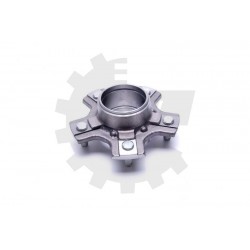 KERÉKAGY CSAPÁGYAZOTT ELSŐ SUZUKI GRAND VI 4342050820