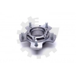 KERÉKAGY CSAPÁGYAZOTT ELSŐ SUZUKI GRAND VI 4342050820