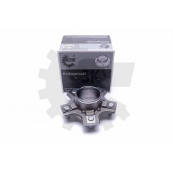 KERÉKAGY CSAPÁGYAZOTT ELSŐ SUZUKI GRAND VI 4342050820