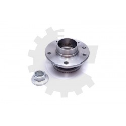 KERÉKAGY CSAPÁGYAZOTT ELSŐ OPEL OMEGA A OMEGA B 1603194