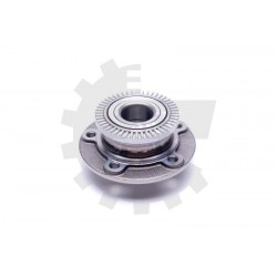 KERÉKAGY CSAPÁGYAZOTT ELSŐ OPEL OMEGA A OMEGA B 1603194