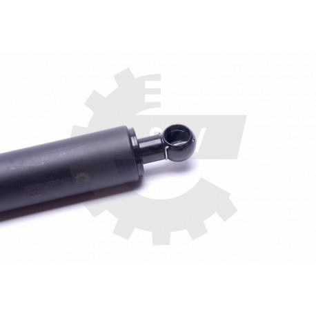 HÁTSÓ AJTÓ MŰKÖDTETŐ PORSCHE CAYENNE 95551255007