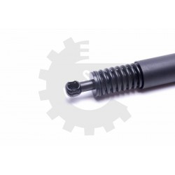 HÁTSÓ AJTÓ MŰKÖDTETŐ PORSCHE CAYENNE 95551255007