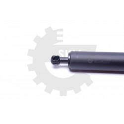 HÁTSÓ AJTÓ MŰKÖDTETŐ BMW 5 TOURING (E39) 51248220072