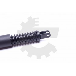 HÁTSÓ AJTÓ MŰKÖDTETŐ BMW 5 TOURING (E39) 51248220072