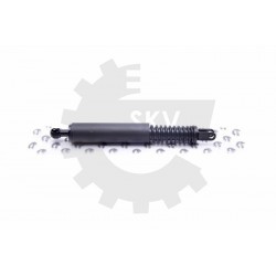 HÁTSÓ AJTÓ MŰKÖDTETŐ BMW 5 TOURING (E39) 51248220072