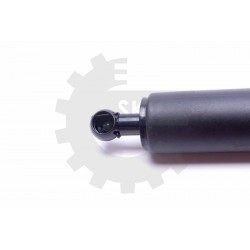 HÁTSÓ AJTÓ MŰKÖDTETŐJE MERCEDES R-OSZTÁLY 2519801064