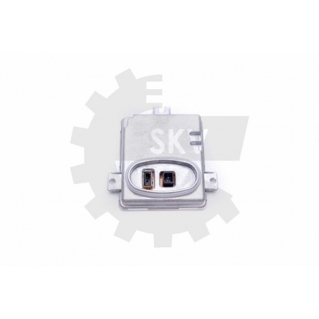 MODUL, INVERTER XENON BMW 3 (E90) VOLVO 63126948180