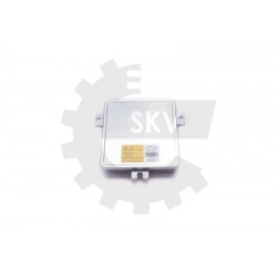 MODUL, INVERTER XENON BMW 3 (E90) VOLVO 63126948180