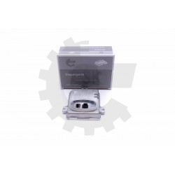 MODUL, INVERTER XENON BMW 3 (E90) VOLVO 63126948180