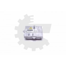 MODUL, INVERTER XENON ALFA ROMEO AUDI BMW 63127176068