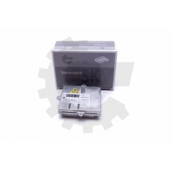 MODUL, INVERTER XENON ALFA ROMEO AUDI BMW 63127176068
