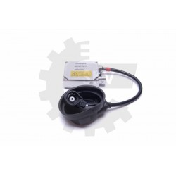MODUL, INVERTER XENON AUDI BMW KIA LANCIA AUDI BMW KIA LANCIA 63128386960