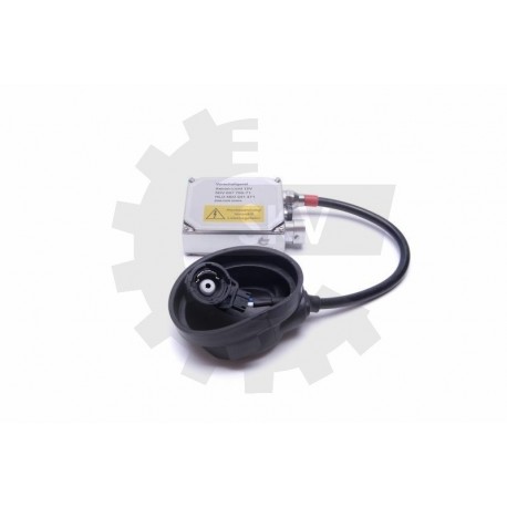 MODUL, INVERTER XENON AUDI BMW KIA LANCIA AUDI BMW KIA LANCIA 63128386960