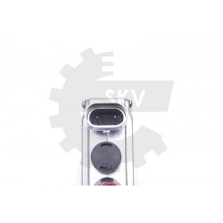 MODUL, INVERTER XENON AUDI BMW KIA LANCIA AUDI BMW KIA LANCIA 63128386960