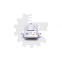 MODUL, INVERTER XENON ALFA ROMEO BMW HYINDAI 1,30733E+11