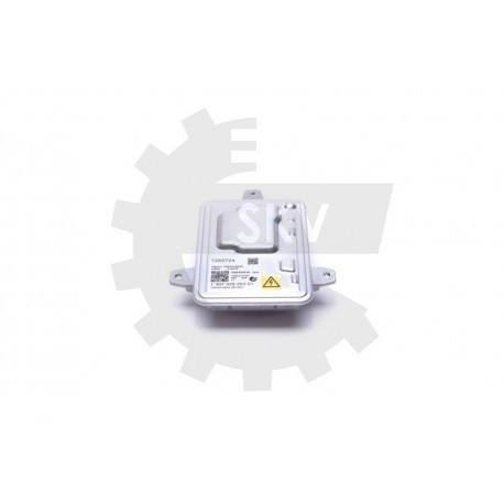 MODUL, INVERTER XENON ALFA ROMEO BMW HYINDAI 1,30733E+11