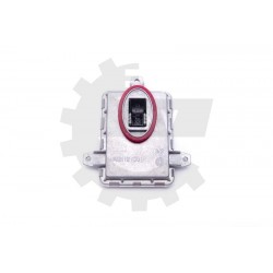 MODUL, INVERTER XENON ALFA ROMEO BMW HYINDAI 1,30733E+11