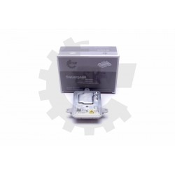 MODUL, INVERTER XENON ALFA ROMEO BMW HYINDAI 1,30733E+11