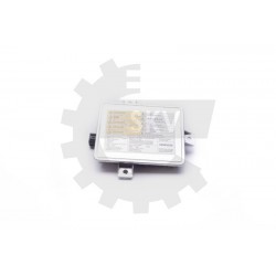 MODUL, INVERTER XENON CITROEN HONDA MAZDA HONDA MAZDA 33119-SAA-013