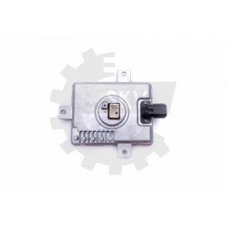 MODUL, INVERTER XENON CITROEN HONDA MAZDA HONDA MAZDA 33119-SAA-013