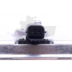 MODUL, INVERTER XENON CITROEN HONDA MAZDA HONDA MAZDA 33119-SAA-013