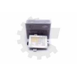 MODUL, INVERTER XENON CITROEN HONDA MAZDA HONDA MAZDA 33119-SAA-013