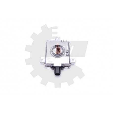 INVERTER XENON MODUL HONDA ACCORD VII VIII VIII 33119-TA0-003