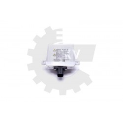 INVERTER XENON MODUL HONDA ACCORD VII VIII VIII 33119-TA0-003