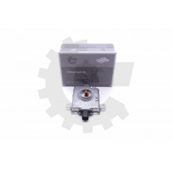 INVERTER XENON MODUL HONDA ACCORD VII VIII VIII 33119-TA0-003